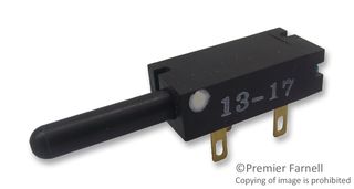 SENSATA / BEI SENSORS 9605R1.7KL2.0.