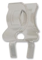 LITTELFUSE H102071