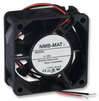 NMB TECHNOLOGIES 2410ML-05W-B10-B00