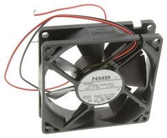 NMB TECHNOLOGIES 3108NL-04W-B30-P00