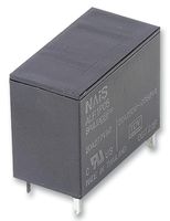 PANASONIC ALF1P09