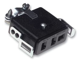 CINCH CONNECTIVITY SOLUTIONS S-304-CCT-K