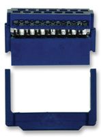 AMPHENOL COMMUNICATIONS SOLUTIONS 66900-216