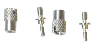 ITT CANNON D110550