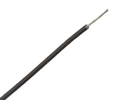 ALPHA WIRE 391862 WH005