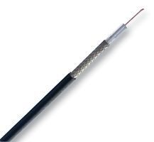 BELDEN 8218 010U500