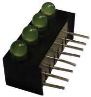 DIALIGHT 551-0607-004F.
