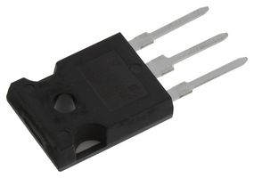 VISHAY IRFP150PBF