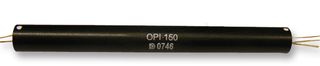 TT ELECTRONICS / OPTEK TECHNOLOGY OPI150