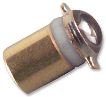 HONEYWELL SE2470-002