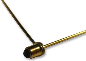 HONEYWELL SD1410-003L