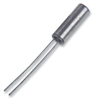 CSA309 20.480MABJ-UB