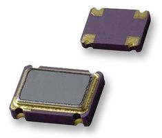 KYOCERA K50-HC1CSE20.0000MR