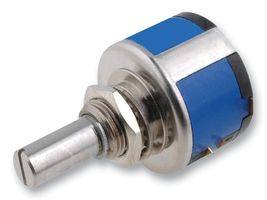 BOURNS 6657S-1-102
