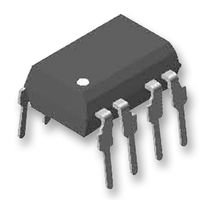 VISHAY LH1520AB