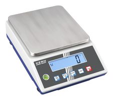 KERN PCB 6000-1