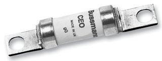 EATON BUSSMANN CEO63