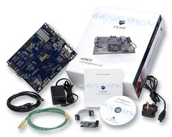 CYAN DEVKIT1X-14Z-AUS