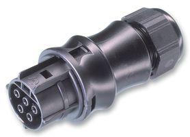 WIELAND ELECTRIC 96.051.4053.1