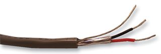 ALPHA WIRE 1212C SL005