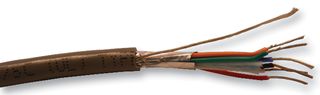 ALPHA WIRE 1216C SL005