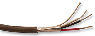 ALPHA WIRE 1293C SL005
