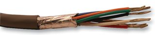 ALPHA WIRE 1297C SL005