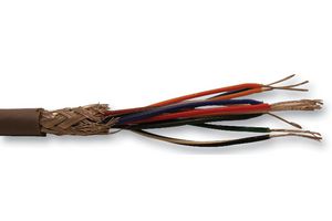ALPHA WIRE 3312 SL005