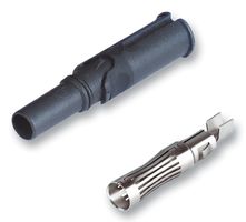HIRSCHMANN 934518100