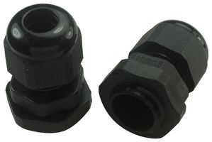 MULTICOMP PRO M16DB