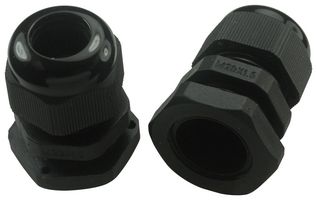 MULTICOMP PRO M20DB