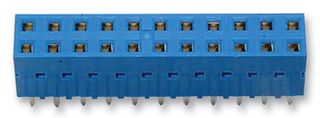 AMPHENOL COMMUNICATIONS SOLUTIONS 76342-432LF