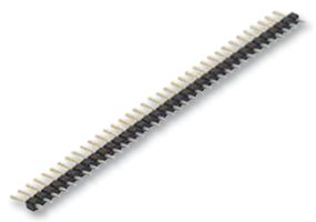 AMPHENOL COMMUNICATIONS SOLUTIONS 77311-101-25LF