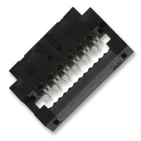 AMPHENOL COMMUNICATIONS SOLUTIONS 89361-712LF