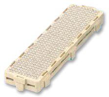 AMPHENOL COMMUNICATIONS SOLUTIONS 55724-101LF