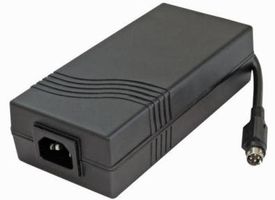 XP POWER AMM120PS15