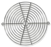 MULTICOMP PRO MC34235