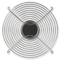 MULTICOMP MC08127-02