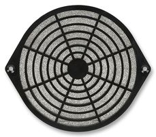 MULTICOMP MC09650-F/45