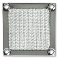 MULTICOMP MC06250-M