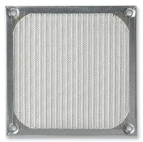 MULTICOMP MC06450-M