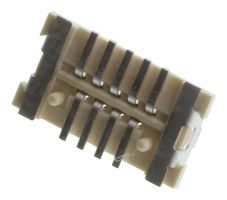 AMPHENOL COMMUNICATIONS SOLUTIONS 91910-21511LF