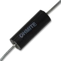 OHMITE 13FR030E