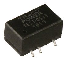 TRACO POWER TES 1-2423