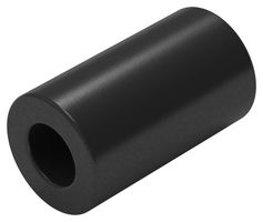 WURTH ELEKTRONIK 74270045