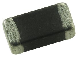 WURTH ELEKTRONIK 78279223560