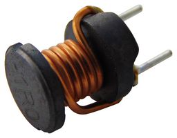 WURTH ELEKTRONIK 744772102