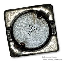 WURTH ELEKTRONIK 744062102