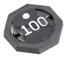 WURTH ELEKTRONIK 7440700047