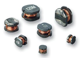 WURTH ELEKTRONIK 744773168